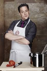 dave miller masterchef